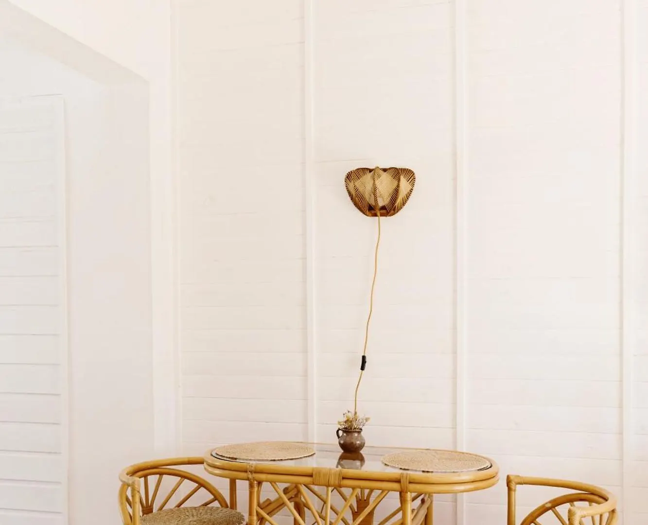 Casa Brava - Algarve Bed & Breakfast Loule Portugal