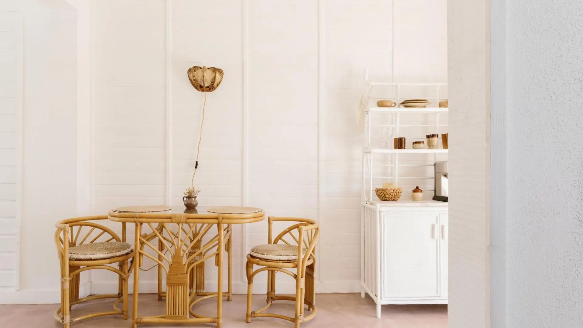Casa Brava - Algarve Bed & Breakfast Loule Portugal