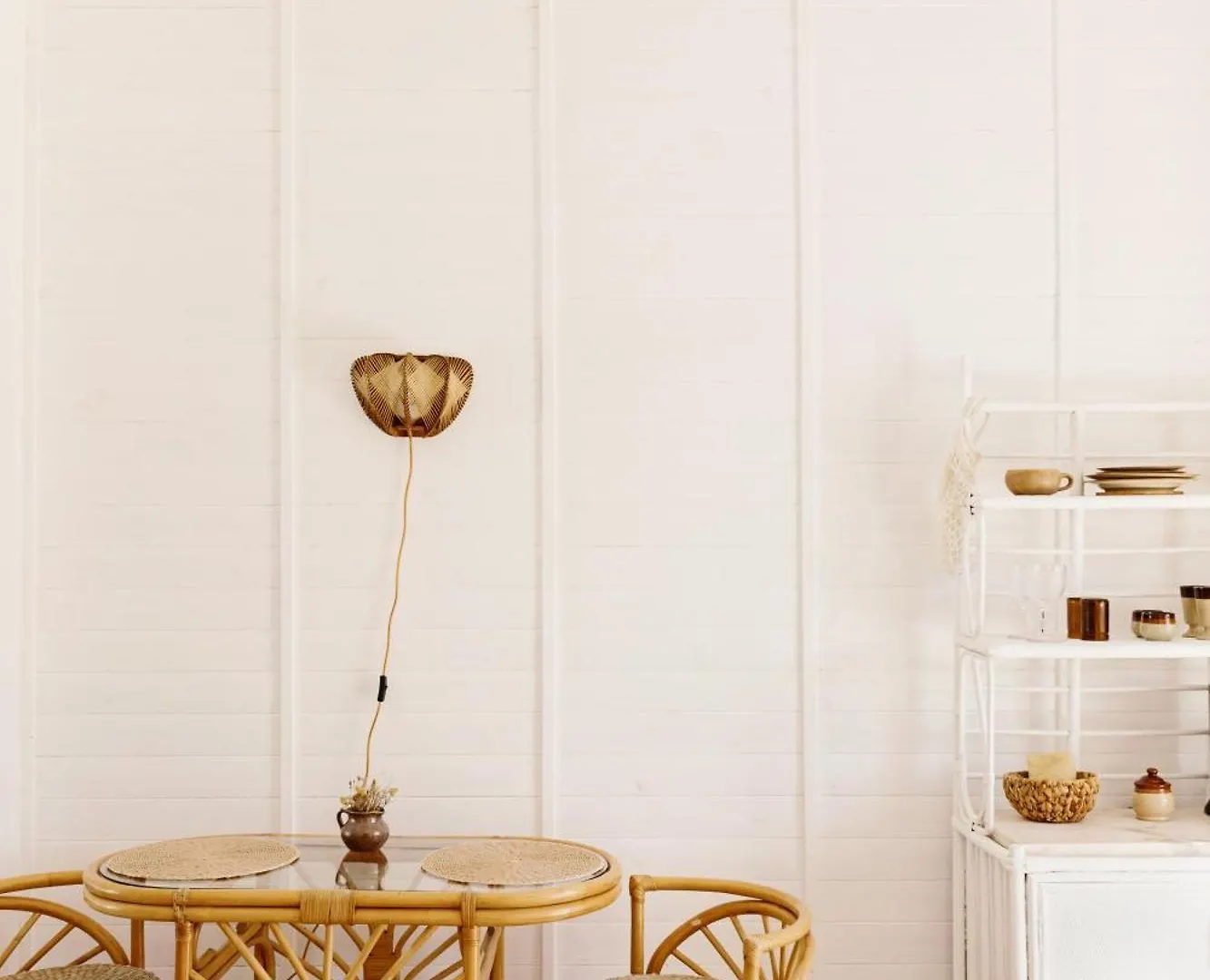 Bed and Breakfast Casa Brava - Algarve Loulé