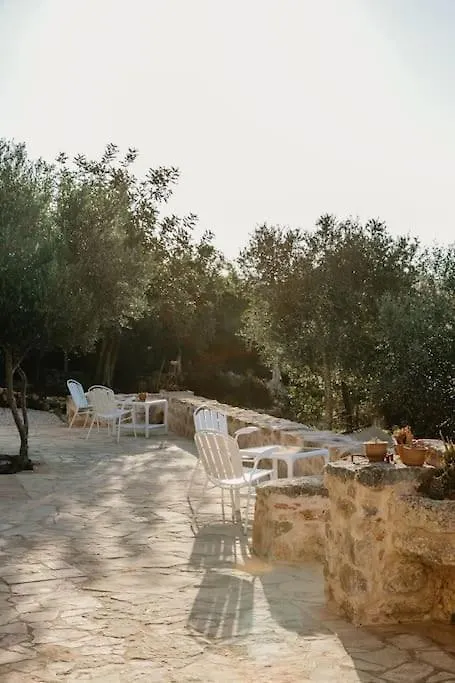 Bed and Breakfast Casa Brava - Algarve Loulé