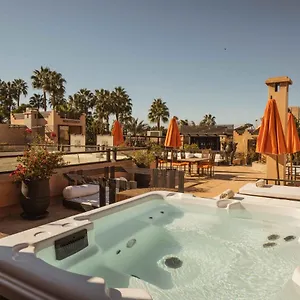 https://villa-makassar.marrakeshhotelsmorocco.com
