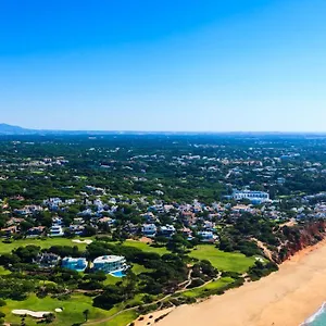 5* Station touristique Vale Do Lobo Resort