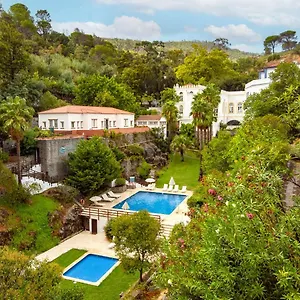 4* Station touristique Termal - Termal - By Unlock Boutique