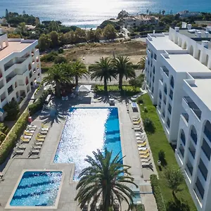 3* Appart hôtel Ukino Terrace Algarve Concept