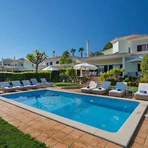 Martinhal Quinta Family Resort