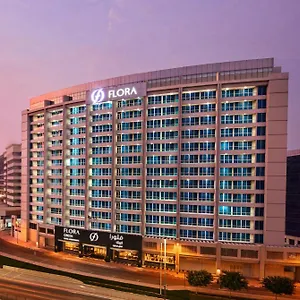 https://flora-creek-deluxe-hotel-apartments-dubai.dubaihotelsoffers.com