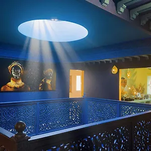 https://maison-stella-cadente-marrakech.marrakeshhotelsmorocco.com