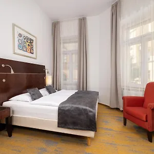 https://city-hotel-matyas.inbudapesthotels.com