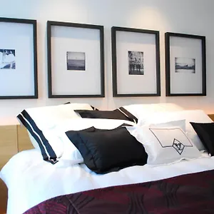 https://browns-boutique-hotel-apartments.hotels-lisbon-portugal.com