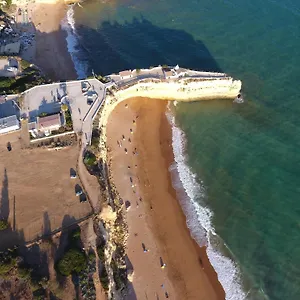Marrocha Resort
