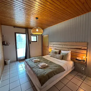 https://le-chalet.hotels-rhonealpes.com