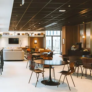 https://bikube-lyon.hotels-rhonealpes.com