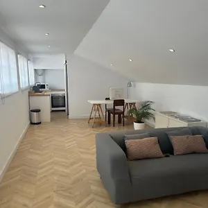 https://atouguia-apartment.madeira-islandshotels.com