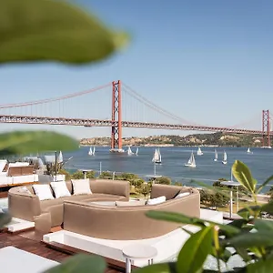 https://hyatt-regency-lisbon.hotels-lisbon-portugal.com