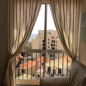 https://olivias-place.madeira-islandshotels.com