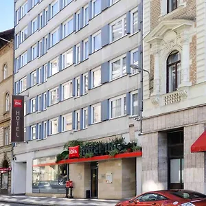 https://ibis-budapest-city.inbudapesthotels.com