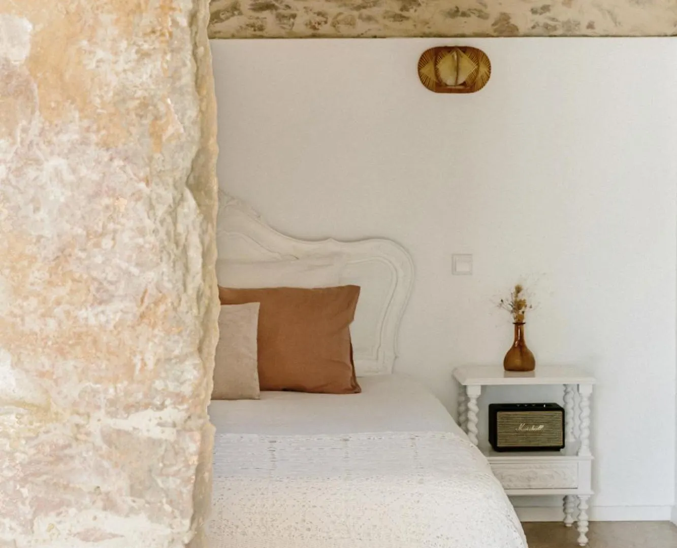 Bed and Breakfast Casa Brava - Algarve à Loulé