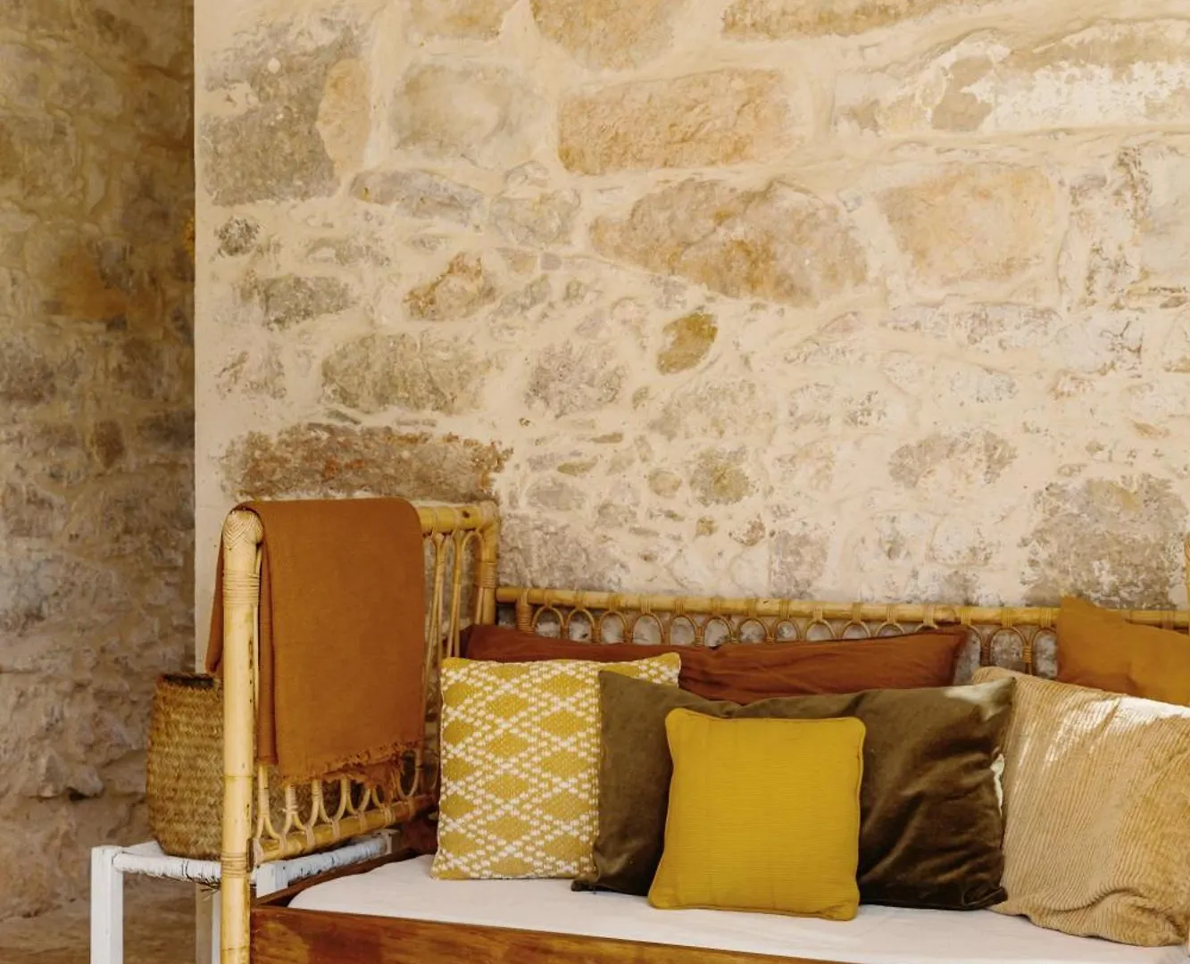 Bed and Breakfast Casa Brava - Algarve à Loulé 0*,